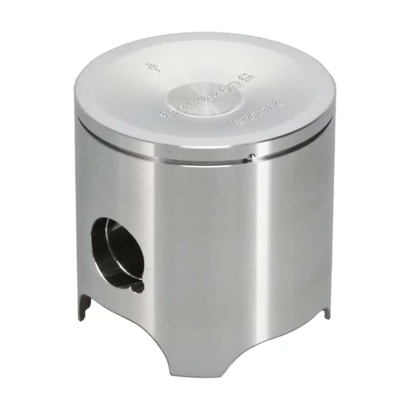Wiseco — Wiseco Kawasaki KX125 90 ProLite 2224CS Piston Kit
Piston Kit - view 6