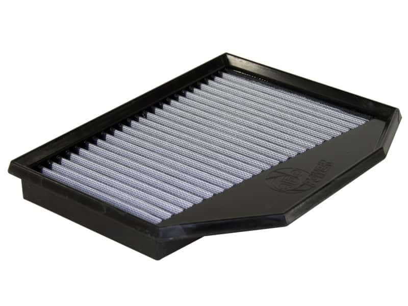 aFe — aFe MagnumFLOW Air Filters OER PDS A/F PDS BMW X3 05-10 / Z4 06-08 L6-3.0L
Magnum FLOW Filter
AirFilter - view 1
