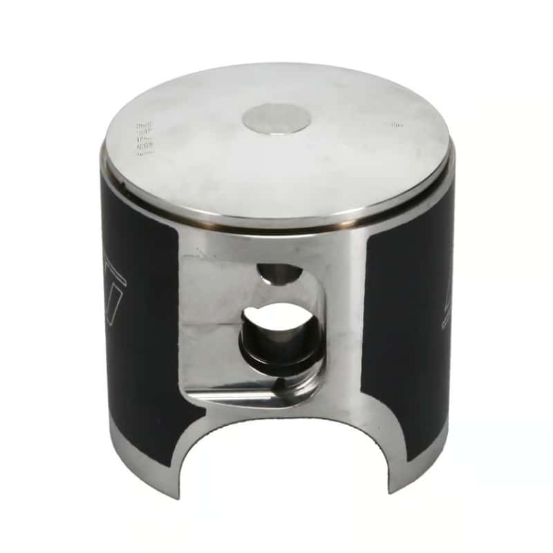 Wiseco — Wiseco Ski-Doo 582/583/643 EngTyp 89-99 3012LT Piston Kit
Piston Kit - view 11