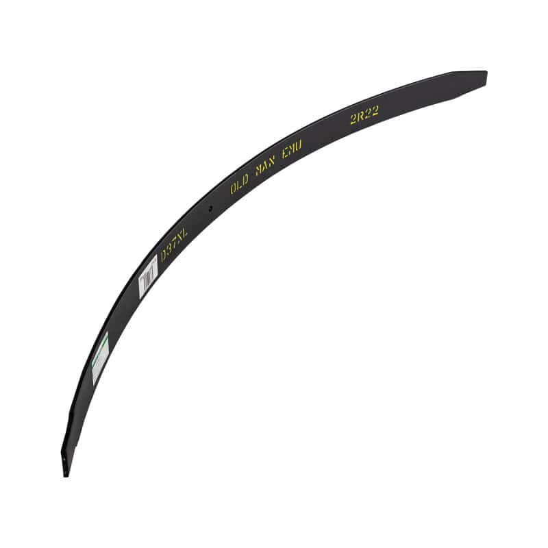 ARB — ARB Dakar Xl Leaf-Cs061R
Extra Leaf - view 5
