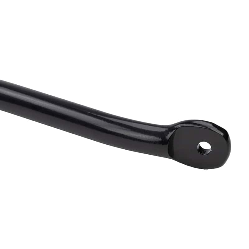 Old Man Emu — ARB Stab Bar Kit- Cherokee Wjf
Sway Bar - view 4