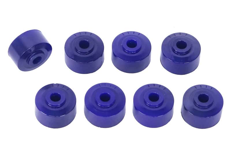 Superpro — SuperPro Universal Shock Bushing 8 Pack - view 3