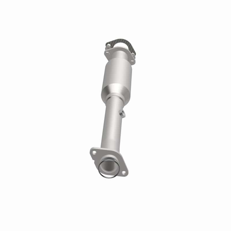 Magnaflow — Magnaflow 2004 Nissan Titan 5.6L Direct Fit Converter
California - view 25