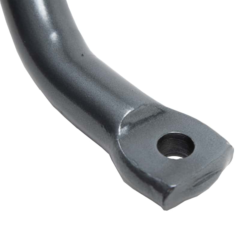 Belltech — Belltech FRONT ANTI-SWAYBAR 97-04 DODGE DAKOTA
FRONT ANTI-SWAYBAR - view 6