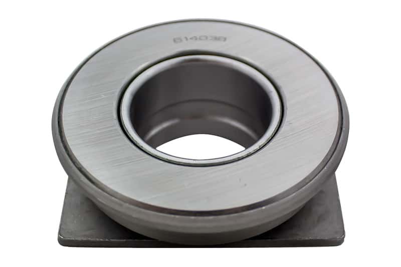 ACT — ACT 1975 Ford E-100 Econoline Release Bearing - view 2