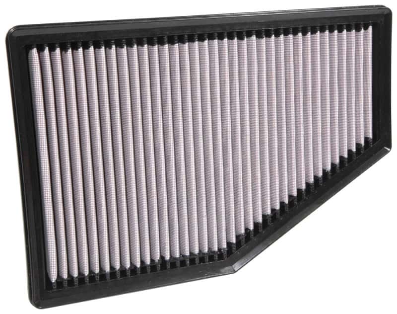 AEM Induction — AEM 12-20 Chevrolet Malibu 1.5L/1.8L/2.0L DryFlow Air Filter
AEM DryFlow Air Filt - view 2