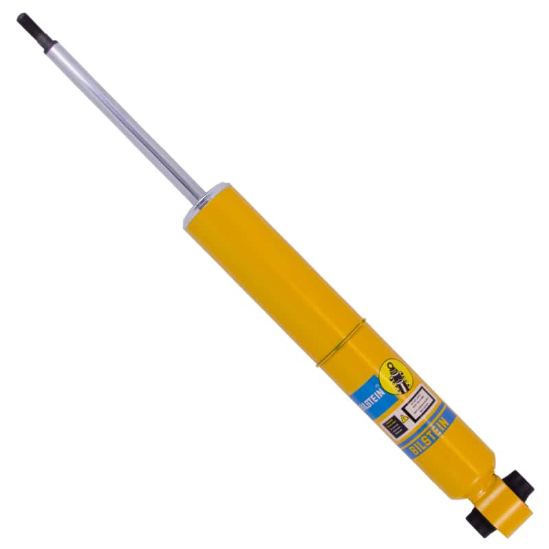 Bilstein — Bilstein B6 14-18 Subaru Forester Rear Monotube Shock Absorber
Shock - view 4