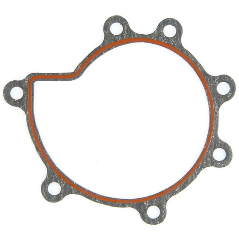 Fel-Pro — Fel-Pro Jaguar X-Type 35751 Engine Water Pump Gasket - view 1