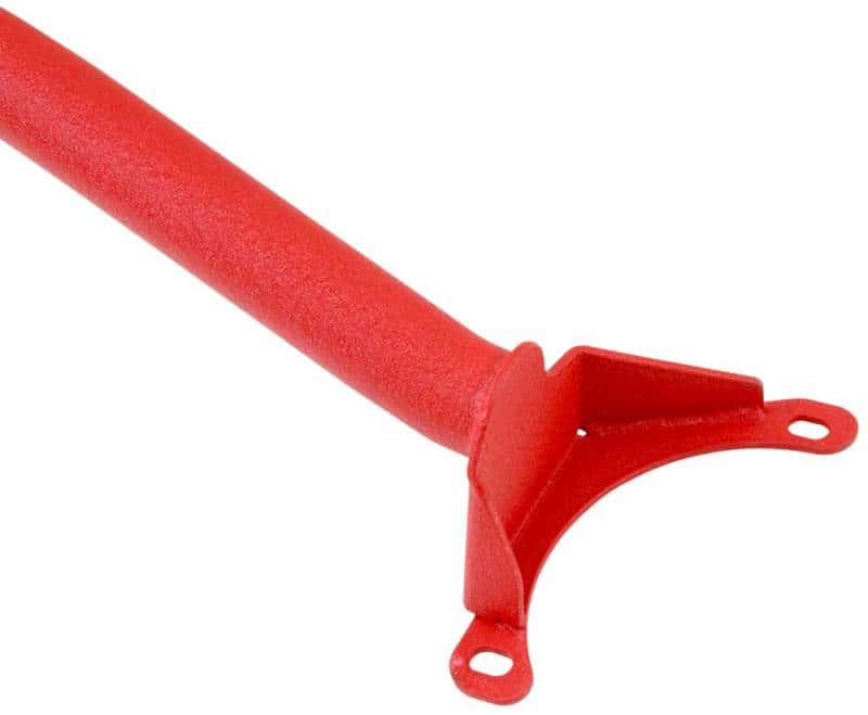 AEM Induction — AEM 2015 Subaru WRX/STI 2.0L/2.5L Strut Bar - view 8
