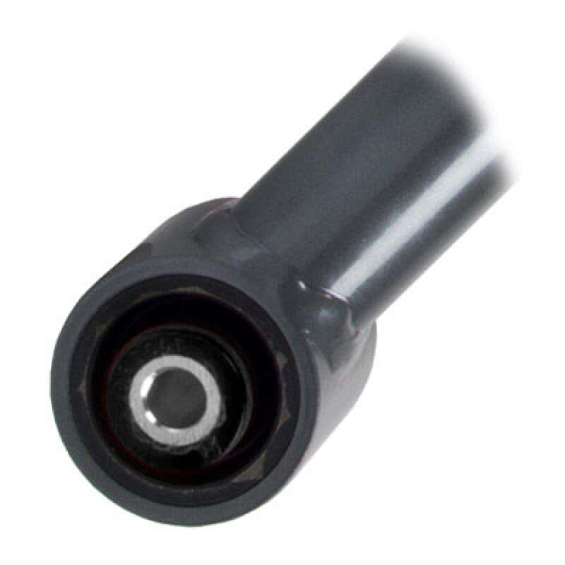 Synergy Mfg — Synergy Lower Control Arm Dual Durometer Bushing 14MM Bolt 2.618in Wide - view 4