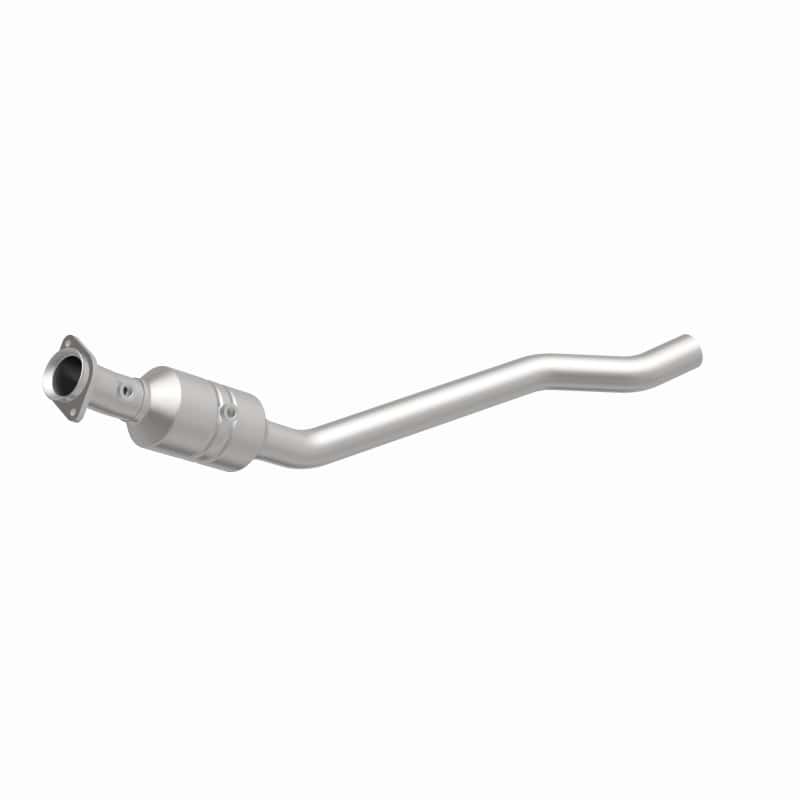 Magnaflow — Magnaflow Conv DF 2011 Grand Cherokee 5.7L DS
OEM Grade
OEM - view 9