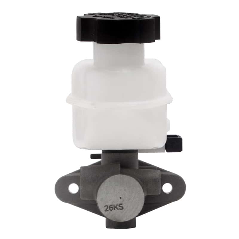 DFC — DFC 03-06 Kia Sorento Brake Master Cylinder
DFC Brake Master Cyl - view 6