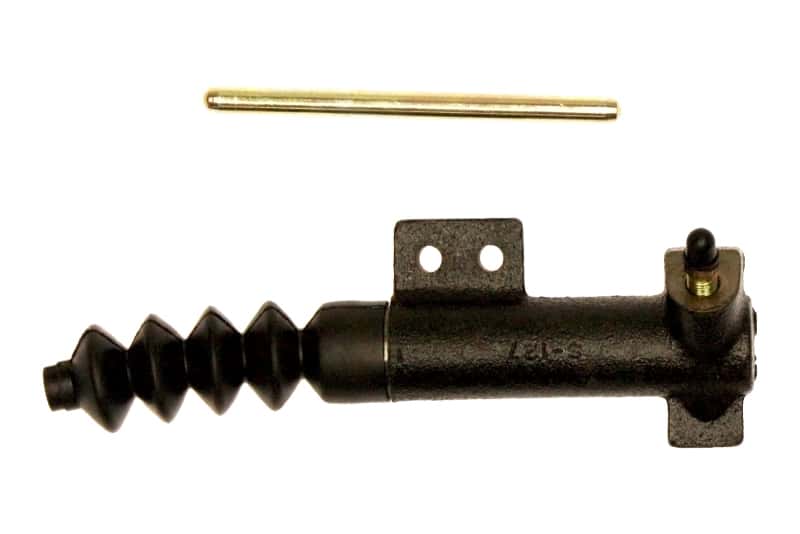 Exedy — Exedy OE 1984-1984 Pontiac Fiero L4 Slave Cylinder - view 1