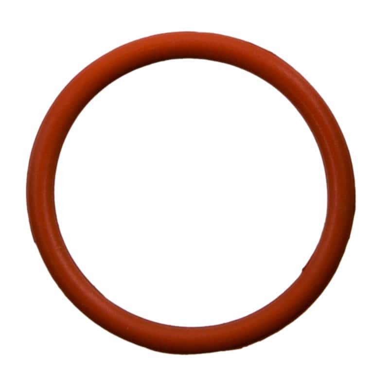 Fel-Pro — Fel-Pro 11-21 Ford F-150/11-17 Mustang Engine Coolant Thermostat Gasket - view 2
