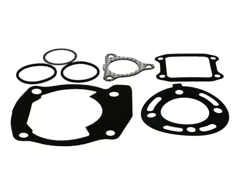 Wiseco — Wiseco 92-03/03-07 CR80/85R 48mm Top End Gasket Kit
Gasket Kit - view 3