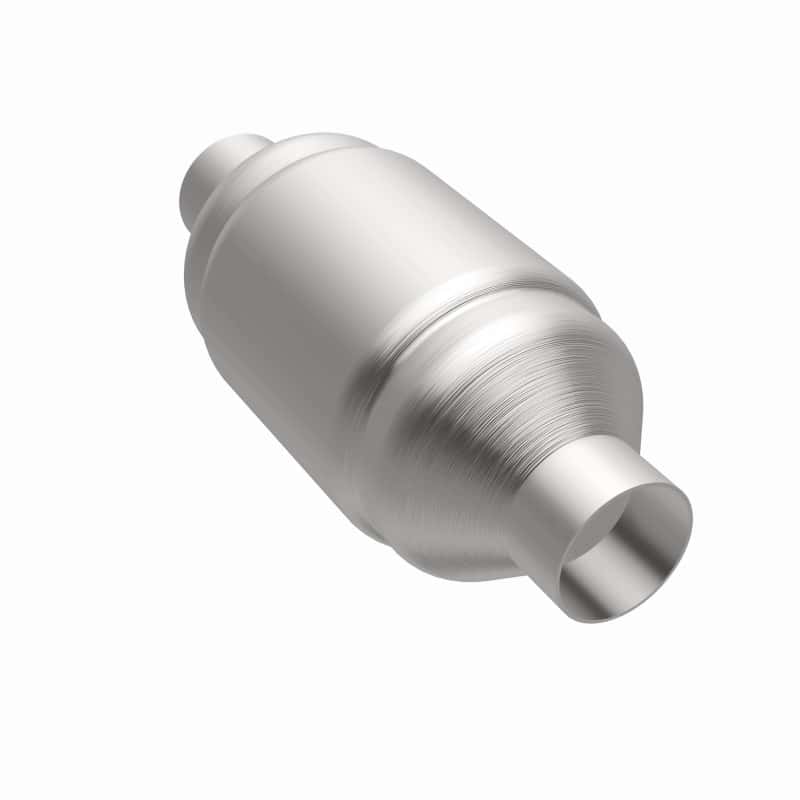 Magnaflow — MagnaFlow Conv Univ 1.75inch C/C
OEM Grade
Standard - view 23