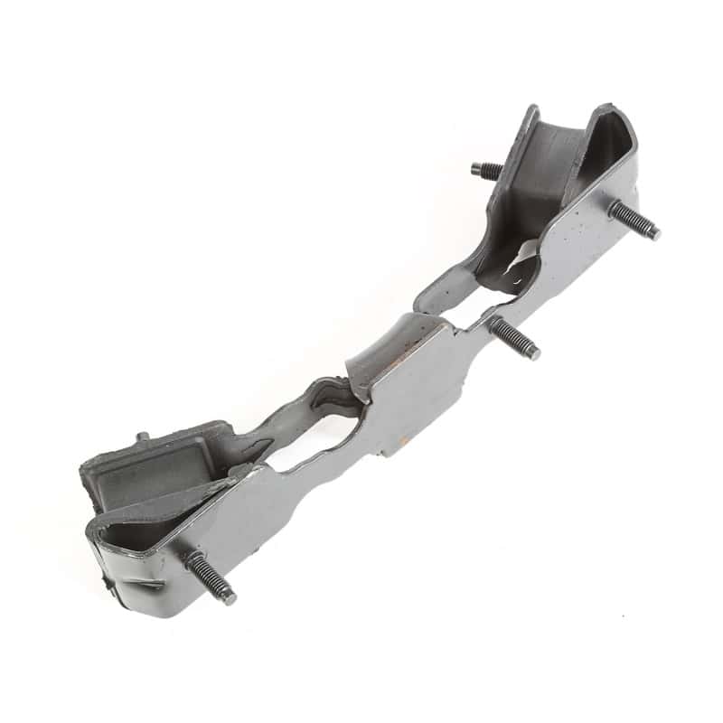 OMIX — Omix Transmission Mount 3.8L 07-11 Jeep Wrangler - view 1