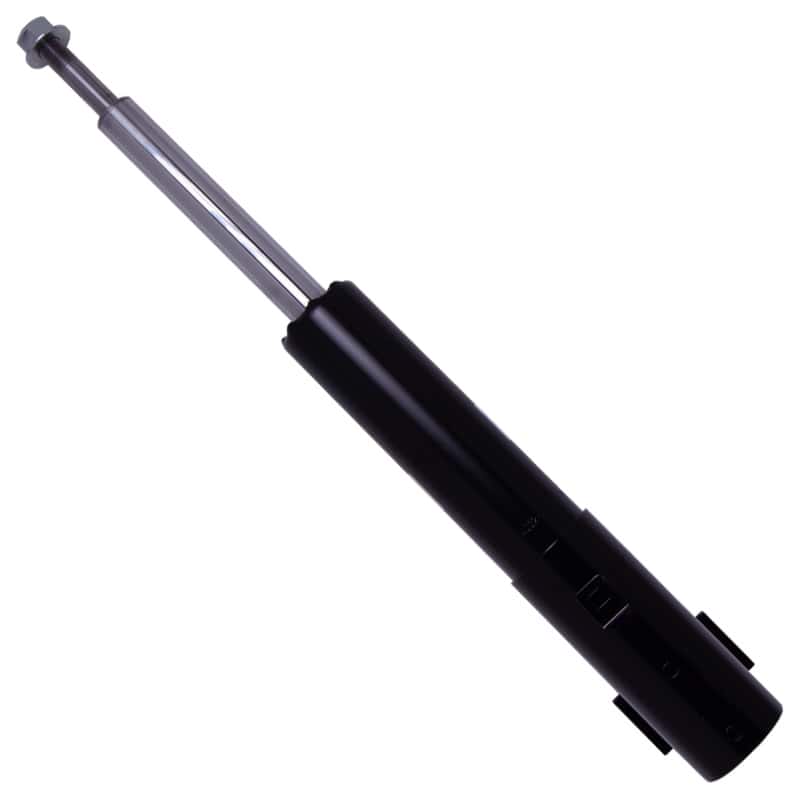 Bilstein — Bilstein 19-20 Mercedes-Benz Sprinter 2500 / 15-20 Sprinter 3500 B4 OE Replacement Strut Front
Strut - view 5