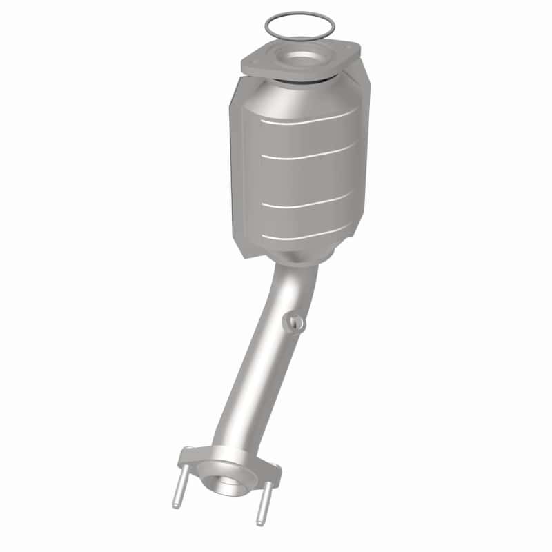 Magnaflow — MagnaFlow Conv DF 05-07 Ford Freestyle 3.0L
OEM Grade
OEM - view 16
