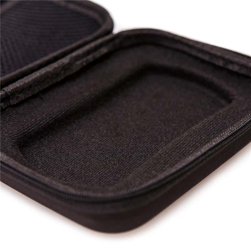 COBB — Cobb Accessport V3 Zippercase - view 2