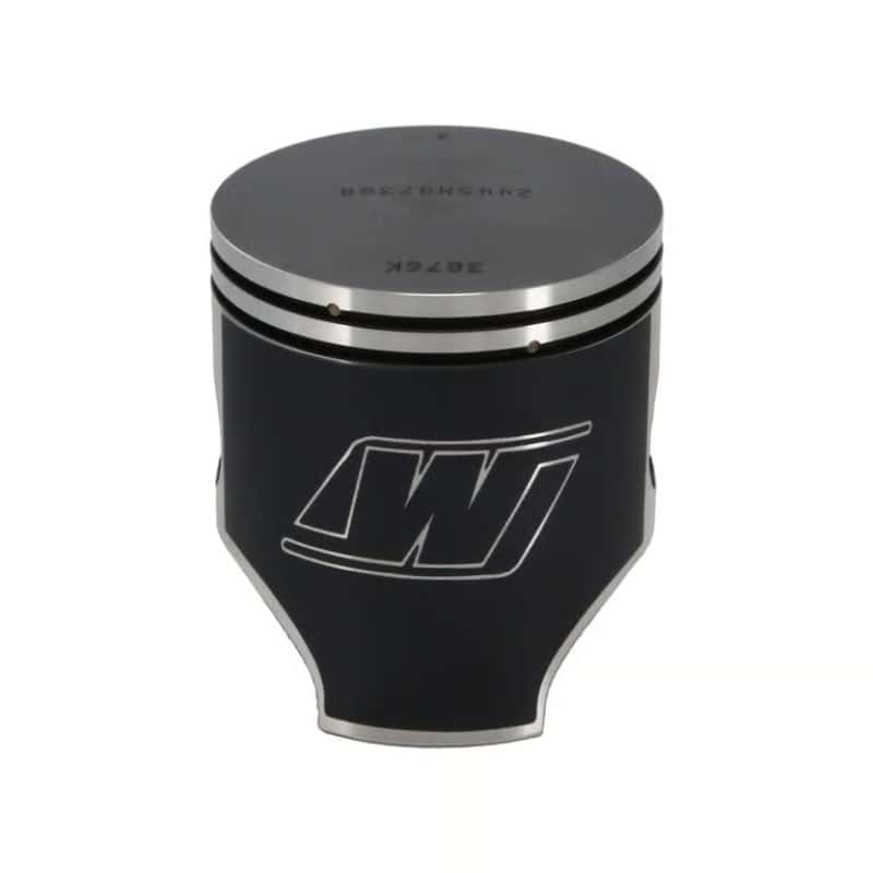 Wiseco — Wiseco Arctic Cat F6 M6 C6 SnoPro04-11 2905KD Piston Kit
Piston Kit - view 7