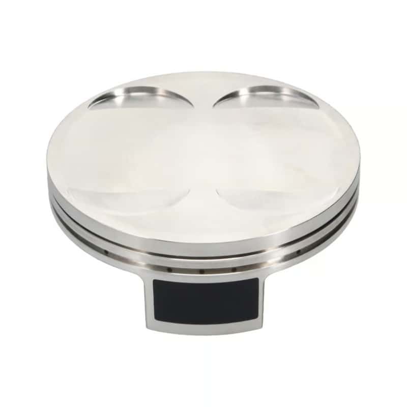 Wiseco — Wiseco Honda CRF450R02-08/450X04-17 11.51 CR Piston kit
Piston Kit - view 2