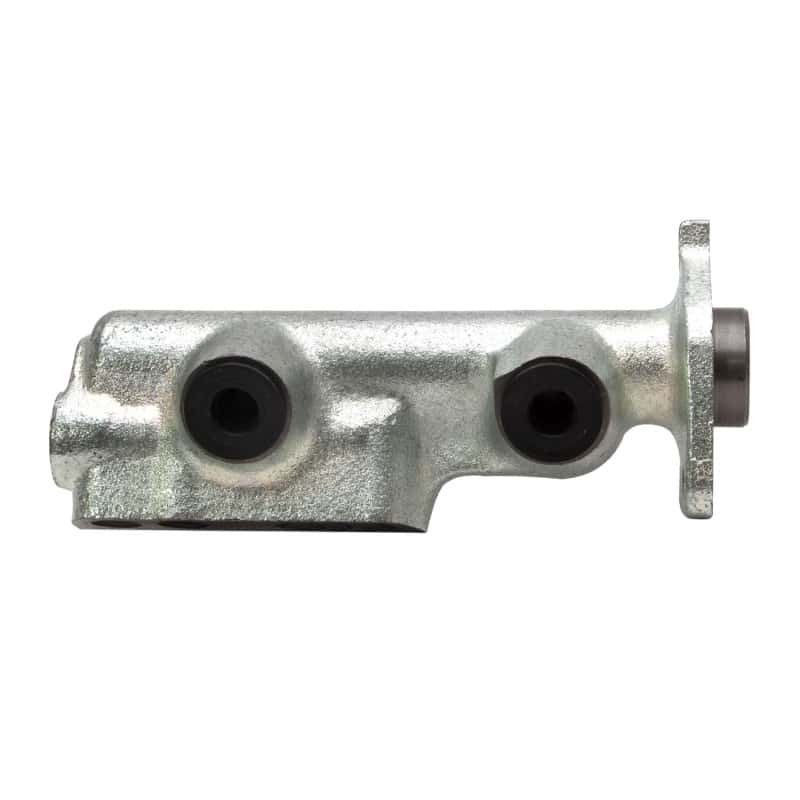 DFC — DFC 72-83 Renault R15 Brake Master Cylinder
DFC Brake Master Cyl - view 8