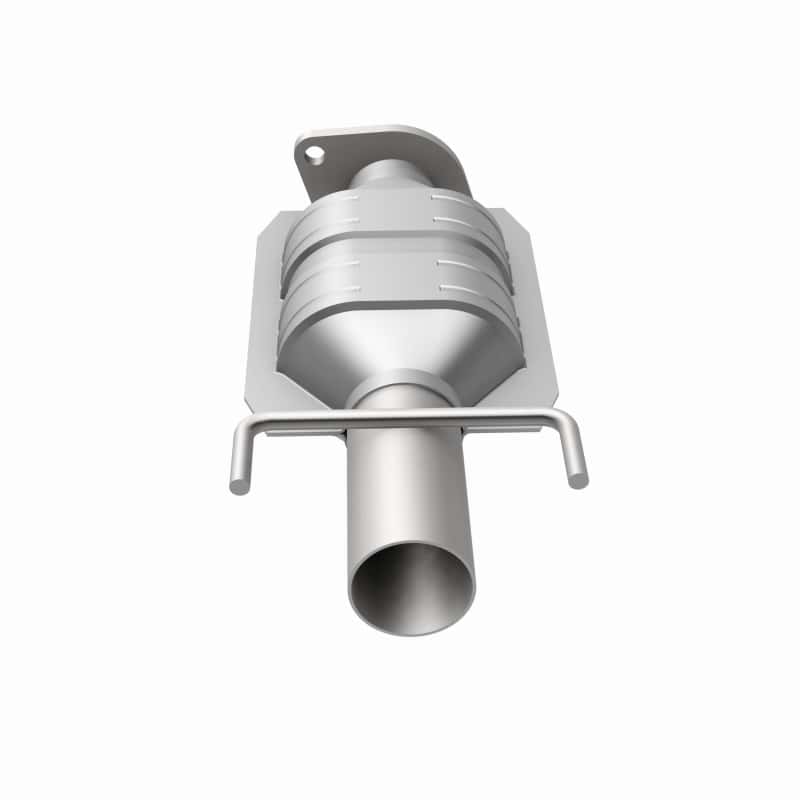 Magnaflow — MagnaFlow Conv DF 95-02 Continental 4.6L rear
HM Grade
HM - view 14