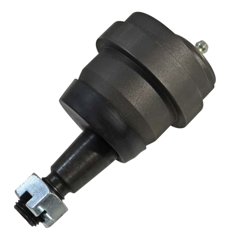 SPC Performance — SPC Performance BALLJOINT (1.5 deg.)
PIN JOINT - view 1
