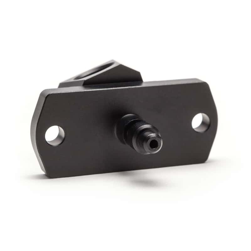 COBB — Cobb Subaru 4 Bar MAP Sensor Upgrade Kit - view 3