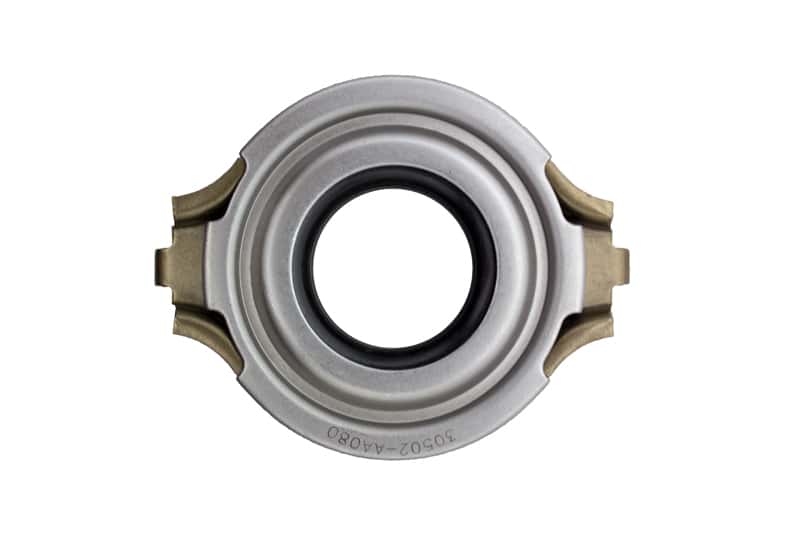 ACT — ACT 2002 Subaru Impreza Release Bearing - view 3