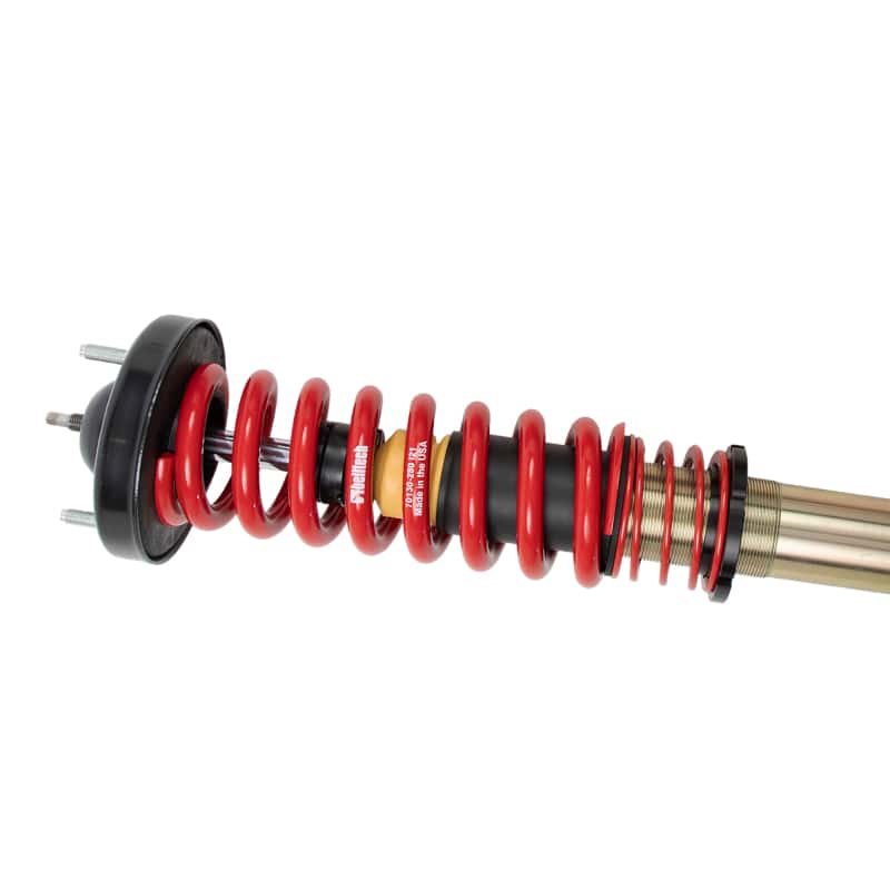 Belltech — Belltech 3in Leveling Coilover Kit 2021+ Ford F-150 2WD
COILOVER KIT - view 9