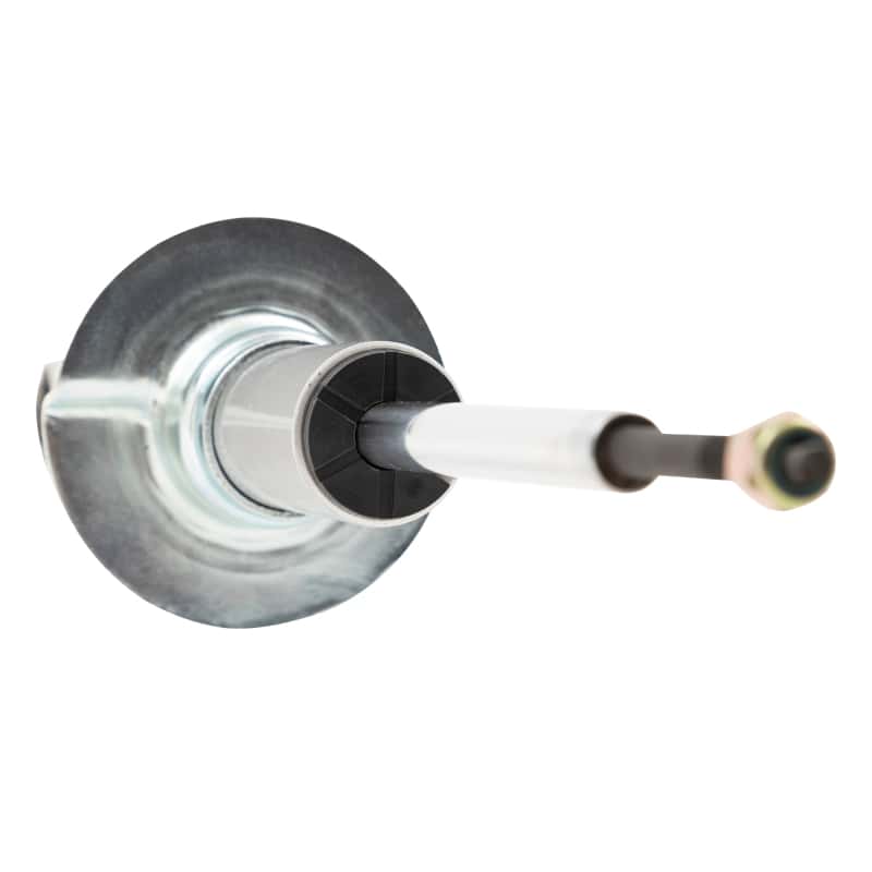 Belltech — Belltech LOWERING AND LIFTING SHOCK 07+ TOYOTA TUNDRA -2inch to +2inch
SP LOWERING STRUT - view 6