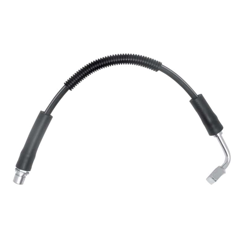 DFC — DFC 2007 Cadillac CTS Front-L Brake Hose - view 1