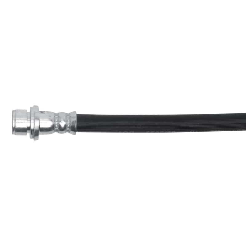 DFC — DFC 16-22 Lexus RX350 Rear-R Brake Hose - view 3