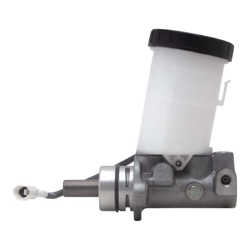 DFC — DFC 99-04 Chevrolet Tracker Brake Master Cylinder
DFC Brake Master Cyl - view 2