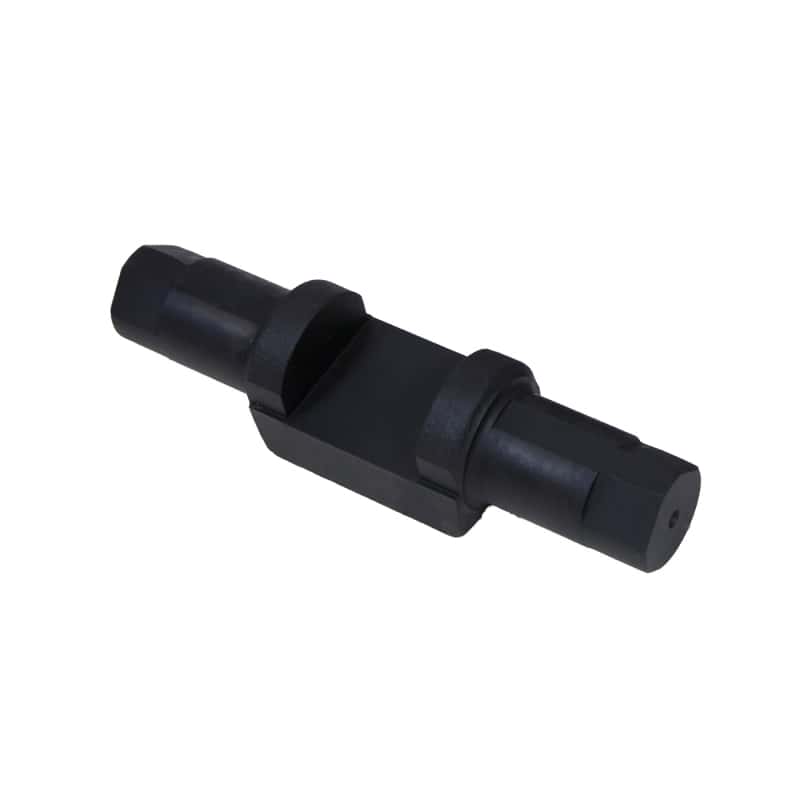 Yukon Gear & Axle — Yukon Gear Dana 60 & Dana 70 Power Lok Cross Pin Shaft (Two Needed)
Cross Pin Shaft  - view 2