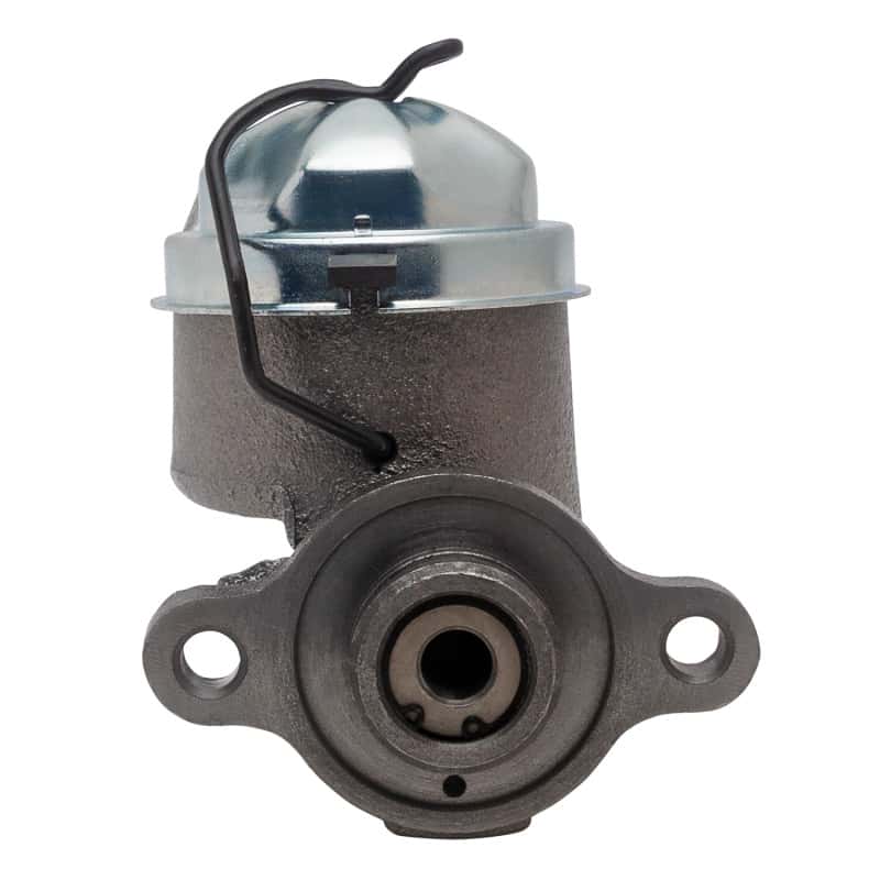 DFC — DFC 63-66 Buick Electra Brake Master Cylinder
DFC Brake Master Cyl - view 3