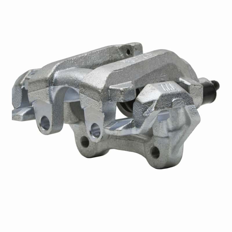 DFC — DFC 06-13 Mercedes-Benz GL550 Rear-L Premium Caliper - Silver Zinc Coated
DFC Brake Caliper - view 2