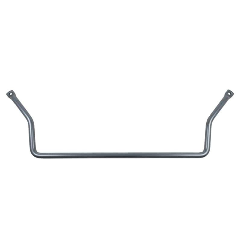 Belltech — Belltech FRONT ANTI-SWAYBAR 85-02 ASTRO/SAFARI VAN 2WD
FRONT ANTI-SWAYBAR - view 5