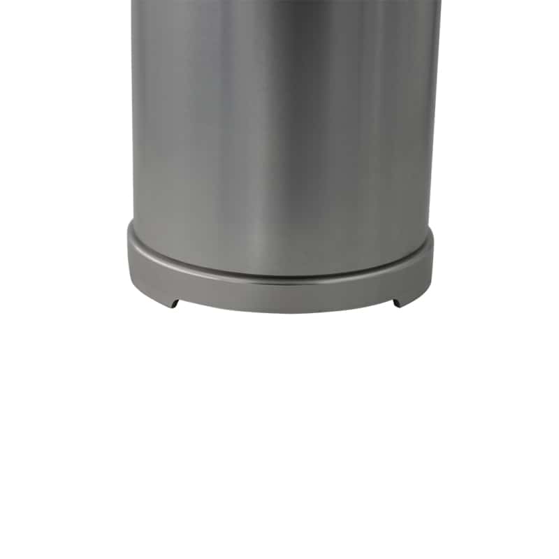 Aeromotive — Aeromotive Variable Speed Controlled Fuel Pump - In-Tank - Brushless Eliminator - view 5