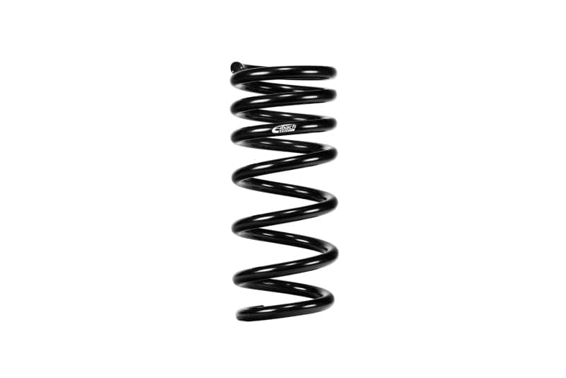 Eibach — Eibach 23-24 Nissan Z 3.0L / 6 Cyl. Twin Turbo RWD RZ34 - Pro-Kit -(Set of 4)
Set of 4 Springs - view 2