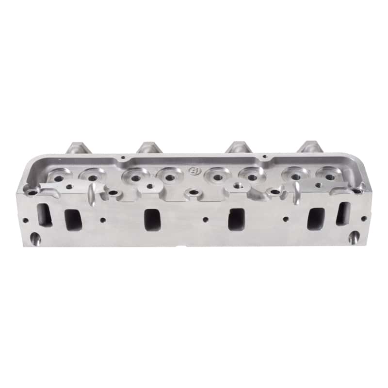 Edelbrock — Edelbrock Cylinder Head Ford FE Pro-Port NHRA Super Stock
CYL HEADS-RACE - view 9