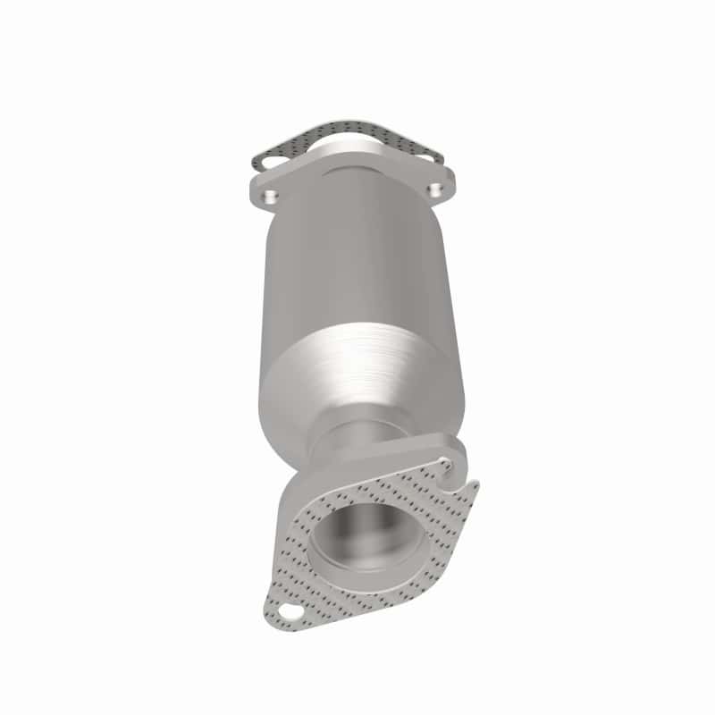 Magnaflow — Magnaflow 11-13 Sorento 2.4L Underbody Direct Fit Converter
OEM Grade
OEM - view 15