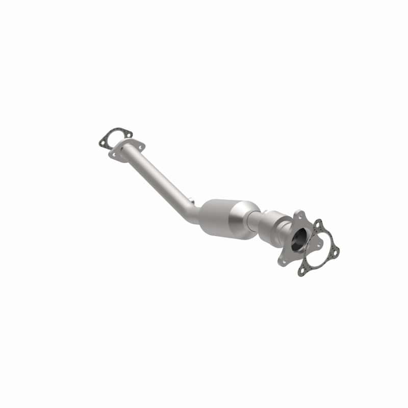 Magnaflow — Magnaflow 06-07 Chevrolet HHR 2.2L Direct Fit Converter
California - view 22