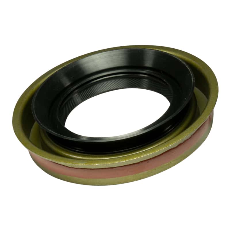 Yukon Gear & Axle — Yukon Gear Replacement Front Pinion Seal For Dana 30 & Dana 44 JK Front
Pinion seal  - view 4