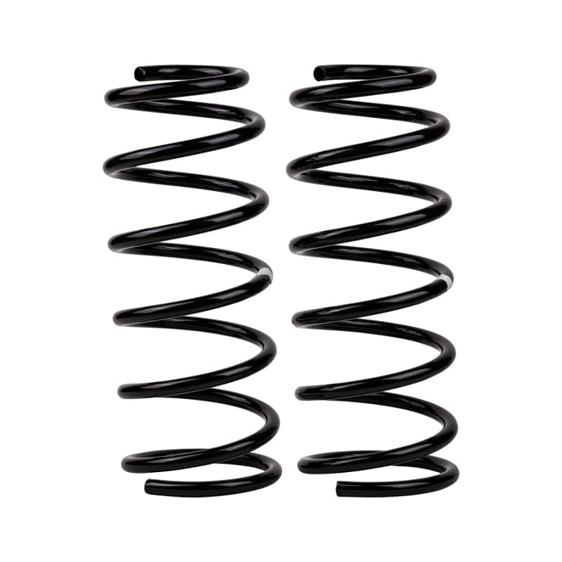 Old Man Emu — ARB / OME Coil Spring Front Maz Tribute - view 1