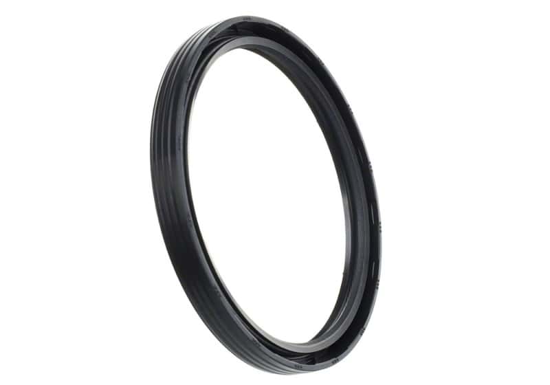 Ford Racing — Ford Racing 302 One Piece Rear Main Oil Seal
Crankshaft Seal - view 6
