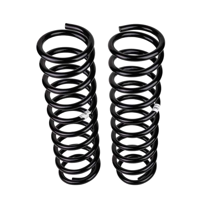 Old Man Emu — ARB Coil Front Jeep JL - view 3