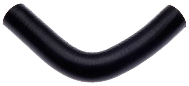 Gates — Gates 97-98 BMW 320i / 90-93 Mazda MX-5 Miata / 77-82 Porsche 924 Molded Coolant Hose - view 1